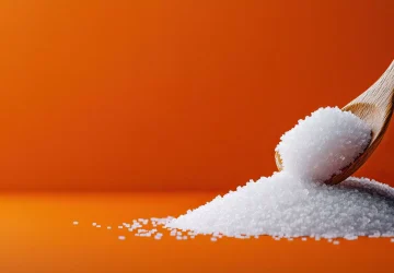 a guide to purchasing SUGAR from the world commodity market