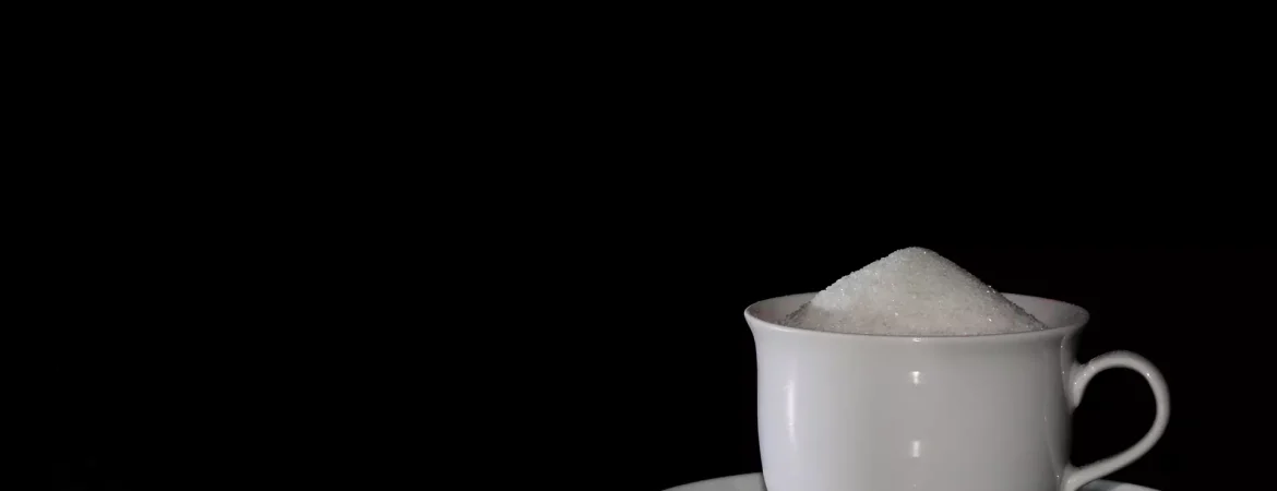 COFFEE and SUGAR commodity traading